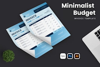 design income expense spreadsheet, excel googlesheet annual finance budget sheet