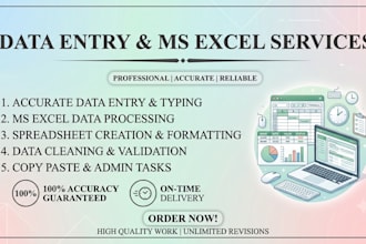 do data cleaning data formatting  data merge