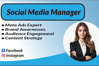 grow your business with facebook and instagram ads management