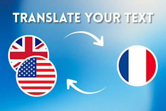 translate your articles for you