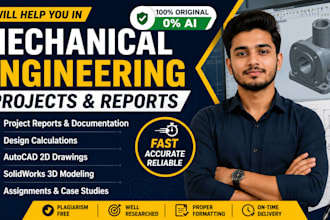 create professional autocad 2d drawings for construction and fabrication