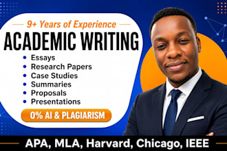 do case study analysis, assignment, research, summary