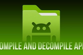decompile ea, decompil forex ea, source code, decompile unity, crack ea