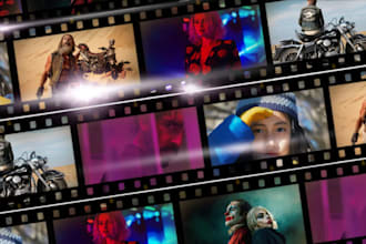 do film distribution on amazon prime, ott, tubi and netflix