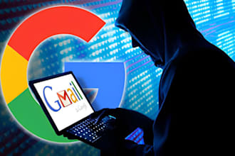 do cyber security expert gmail data email and crypto social media recoverys