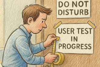 teste your app or website