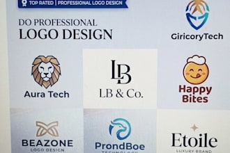 do professional graphic design