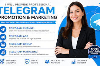do telegram channel, telegram ads, telegram group, telegram marketing