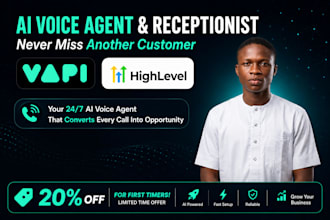 setup vapi ai n8n vapi integration vapi ai voice agent