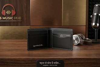 make lyrics for you of a hindi song