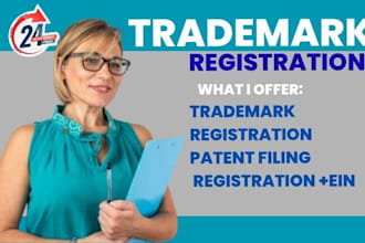 do trademark attorney, office action, amazon, sou,office registration,renewal