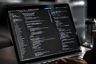 do cpp python java programming debugging and assignment help