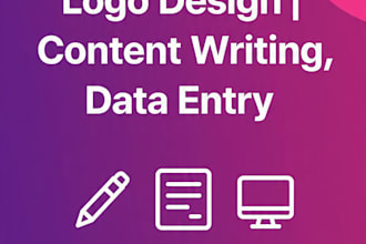 creat canva graphics and write hindi story