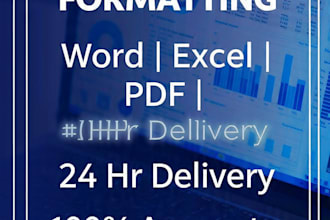 do accurate and fast data entry in excel or google sheet