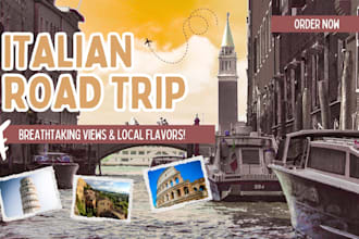 plan your travel plans, business travel , vacation plan