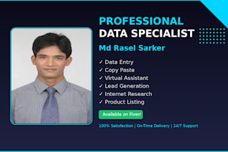 do internet research and create detailed reports