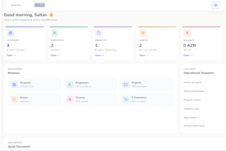 build a responsive landing page with HTML bootstrap
