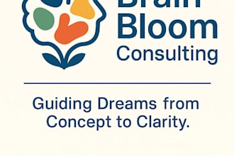 provide expert graduate school admissions consulting and essay review