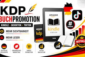 do book promotion booktok promotion booktok ebook marketing book marketing ebook