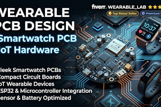 design hardware prototype usb pcb mini flex pcb electronics circuit