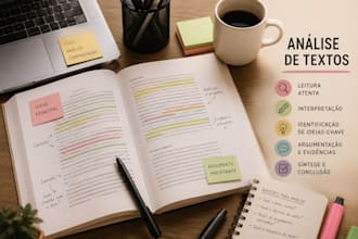 beta read your book and provide honest feedback