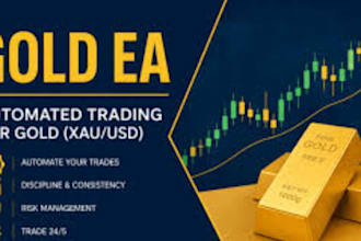 gold ea bot forex trading ea bot xauusd ea robot forex scalping ea robot gold