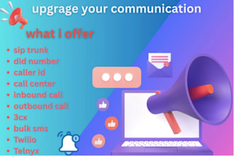 do sms marketing campaign a2p 10dlc registration twilio API