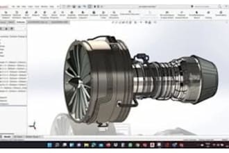 3d cad model, prototype design, injection mold, assembly and technical drawing