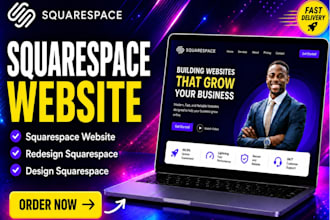 design squarespace design squarespace website redesign squarespace design