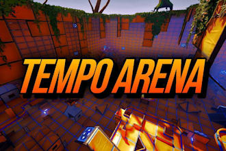 build a professional fortnite uefn map with verse scripting