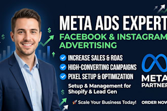 create facebook ad campaigns for whatsapp messaging