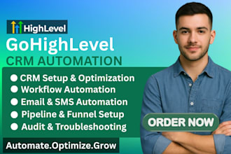 setup zapier crm hubspot crm automate crm workflows automation crm pipedrive