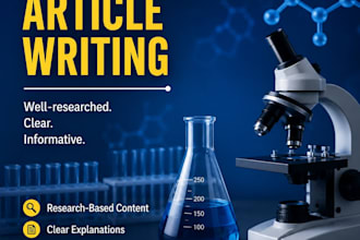 engaging science, astronomy and history articles