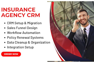 insurance agency crm ezlynx appliedepic jenesis insuredmine radiusbob agencyzoom