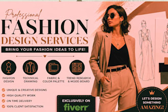 publish fashion guest post on high authority fashion website