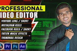 create hifi saas video, saas explainer demo video with motion graphics animation