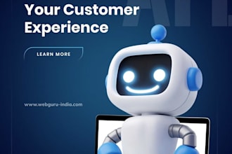 create automated tiktok shop bot, twitch streaming bot, instagram api secure bot