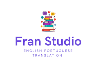 translate english to portuguese and portuguese to english