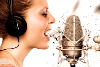 do provide you millions of downloads and active listeners