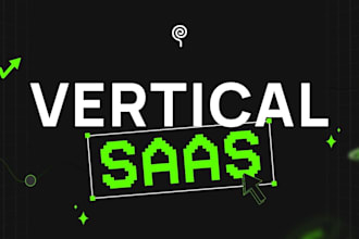 build saas development custom saas app web app development CRM software erp