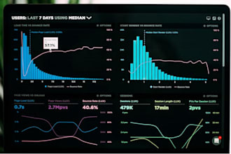 set up and configure zabbix to monitor your infrastructure