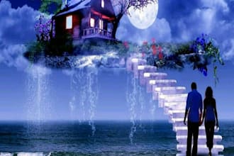 do dream dream interpretation in an hour