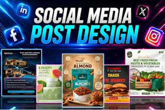design meta ads, ads creative, graphics ad, winning ads
