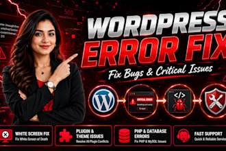 fix slow wordpress website, speed optimization, 90 plus google pagespeed score