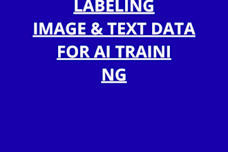 2d image annotation and indonesia