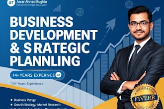 do business consultant work and remote training