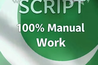translate english to pakistani urdu in urdu script human not ai