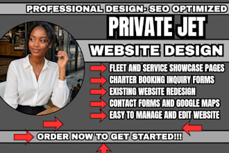 private jet website, aircraft charter, jet charter website private aviation site