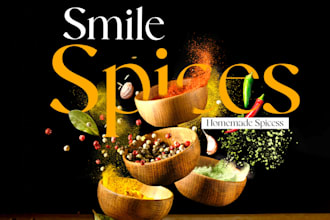 provide creative graphic design solutions for any project