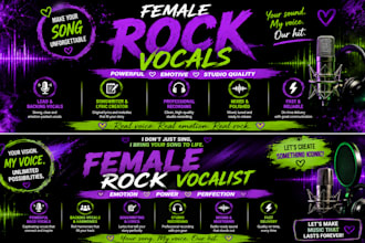 be female edm music producer, vocalist singer, edm ghost producer afro house